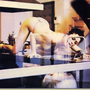 Katja Schuurman - Playboy Shoots 2002-2004 in 016 katja schuurman.jpg - hidden celebrity photo